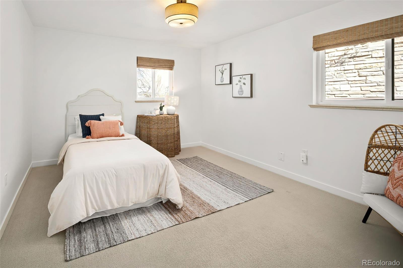 MLS Image #27 for 1326 s clayton street,denver, Colorado