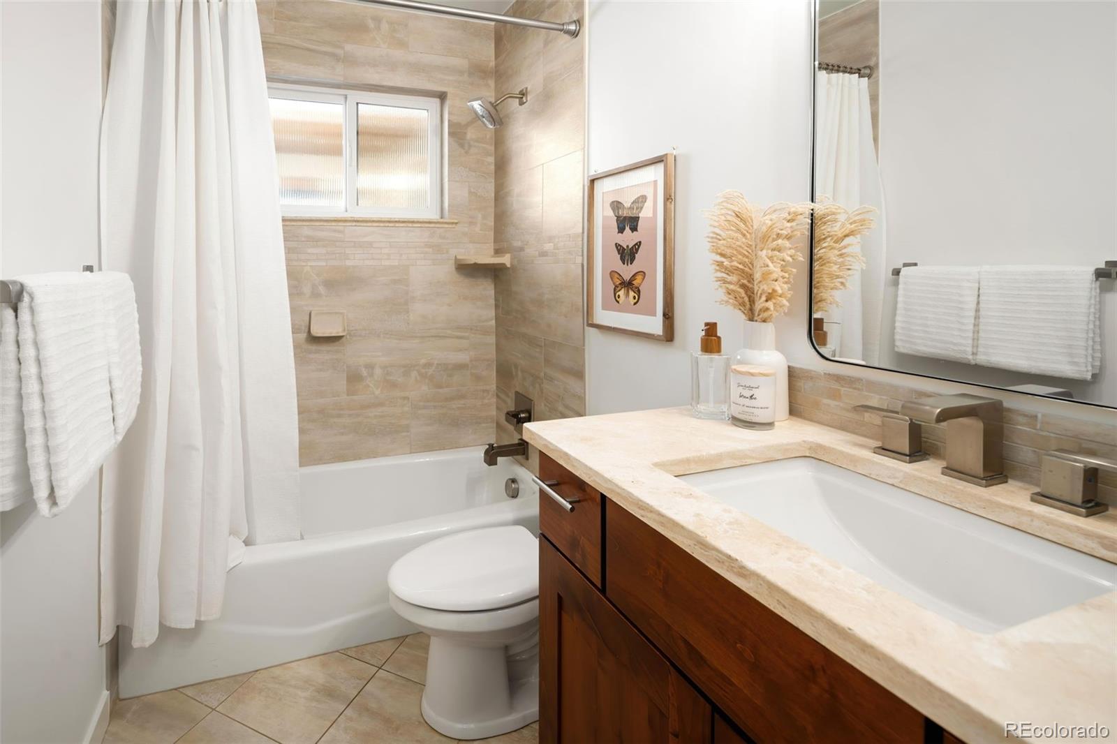 MLS Image #28 for 1326 s clayton street,denver, Colorado