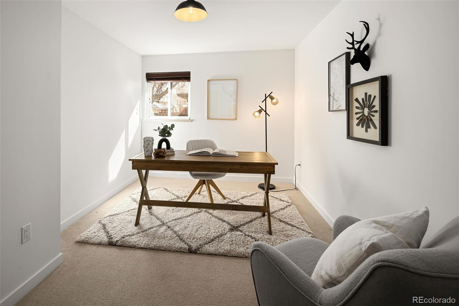 MLS Image #30 for 1326 s clayton street,denver, Colorado