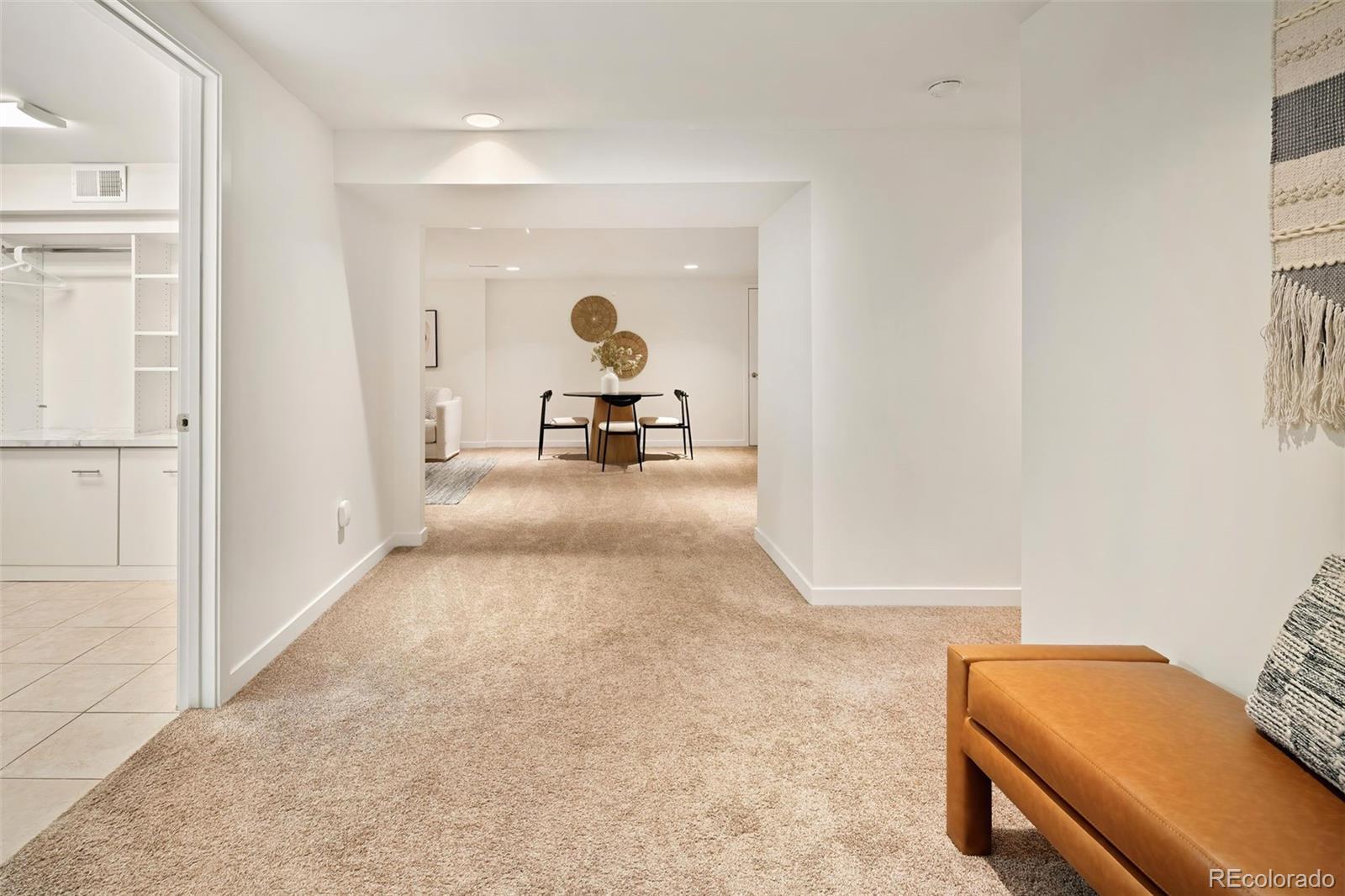 MLS Image #32 for 1326 s clayton street,denver, Colorado