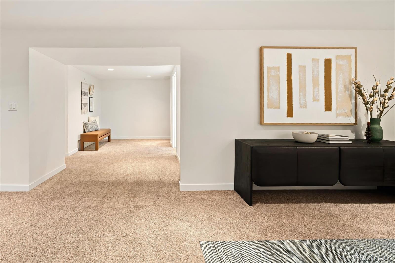 MLS Image #33 for 1326 s clayton street,denver, Colorado