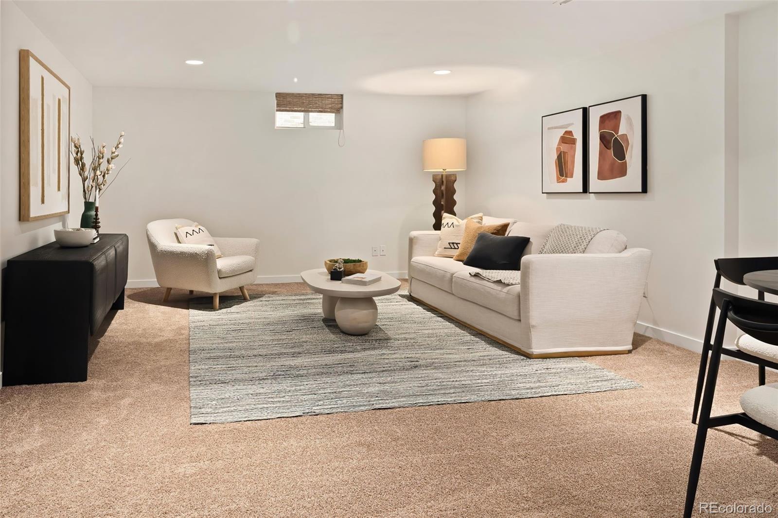 MLS Image #35 for 1326 s clayton street,denver, Colorado