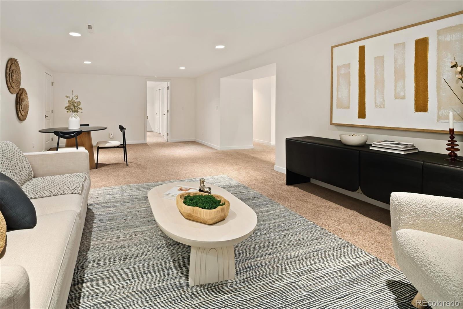 MLS Image #36 for 1326 s clayton street,denver, Colorado