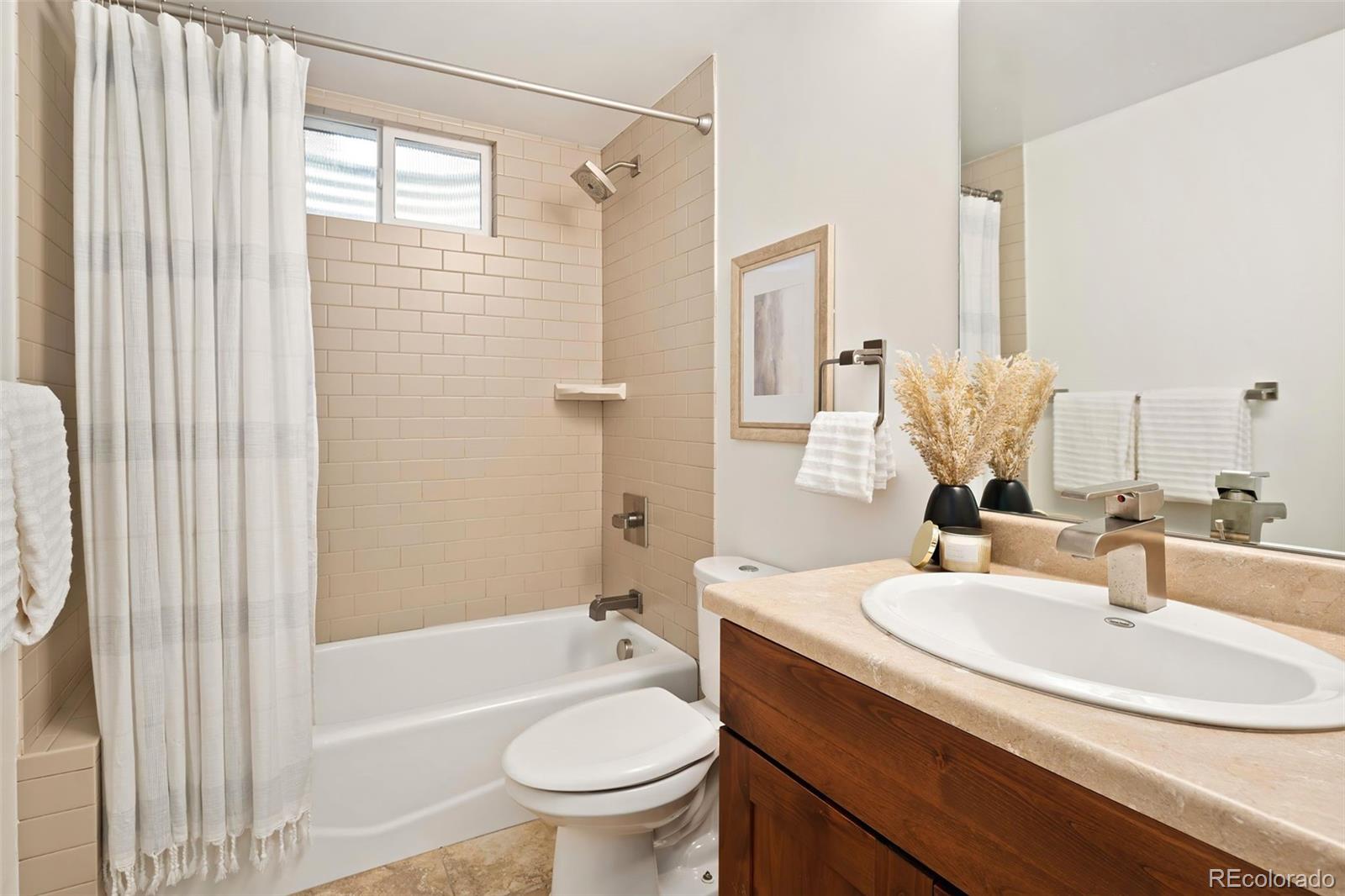 MLS Image #40 for 1326 s clayton street,denver, Colorado