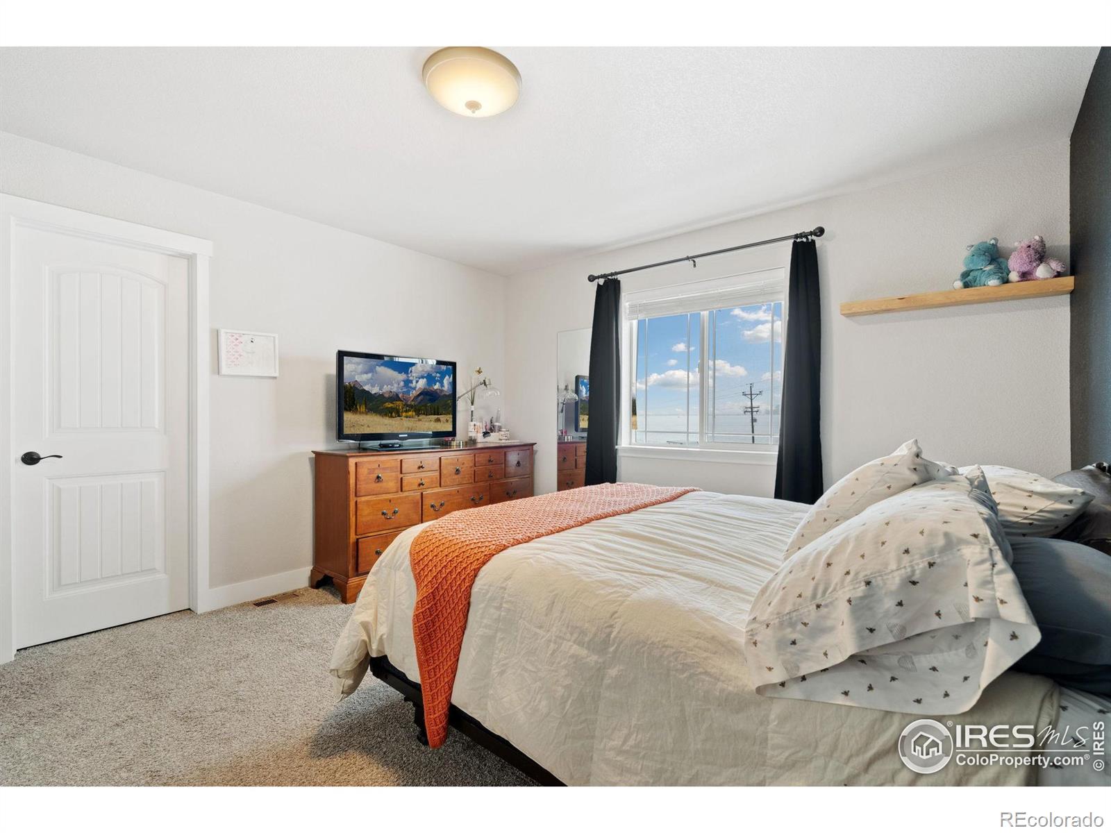 MLS Image #11 for 1760  westward circle,eaton, Colorado