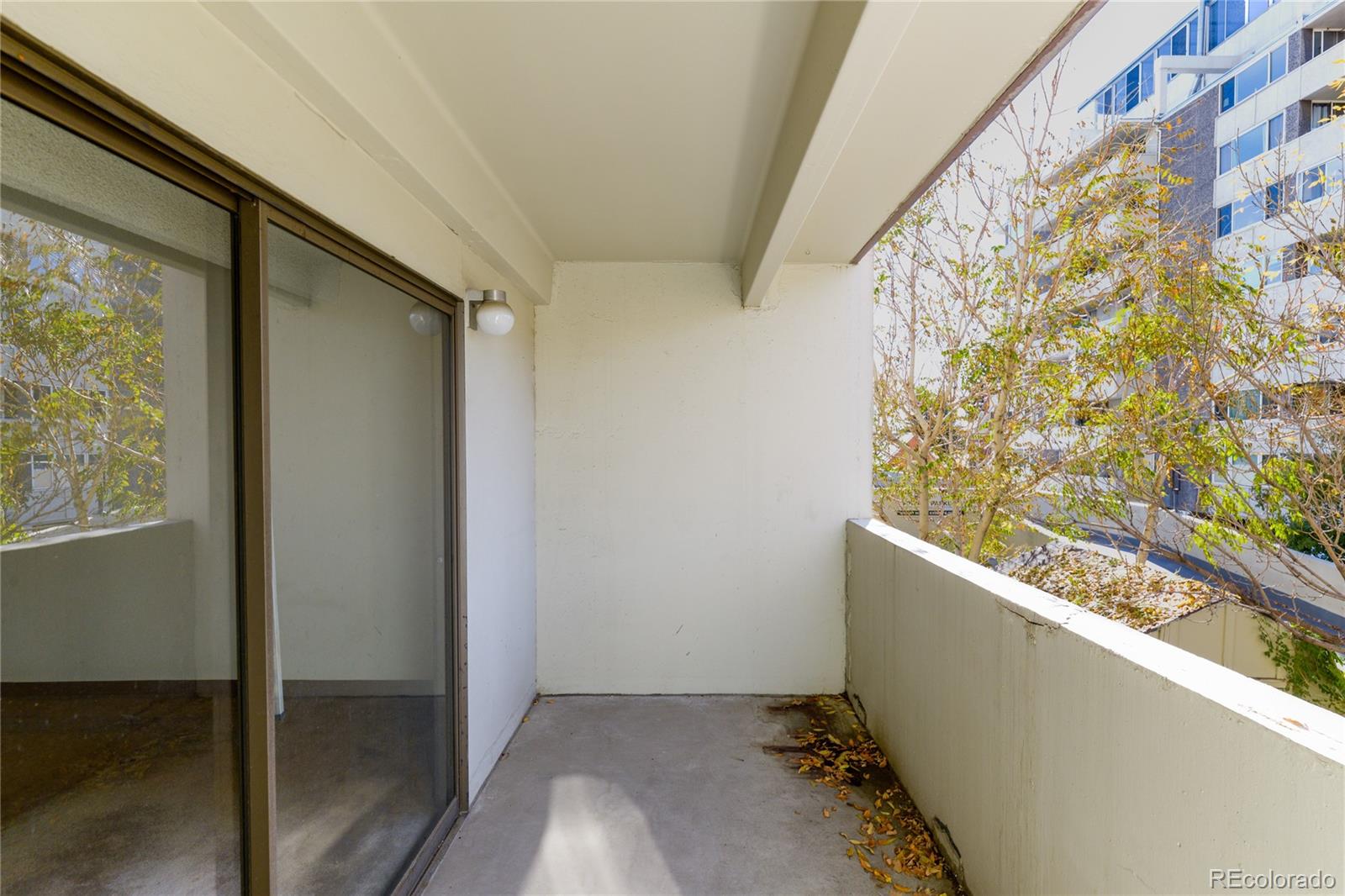 MLS Image #12 for 777 n washington street,denver, Colorado