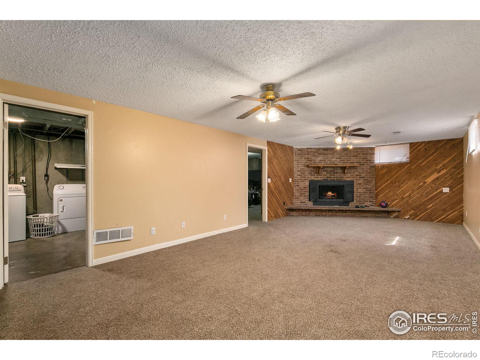 MLS Image #12 for 518  37th avenue,greeley, Colorado