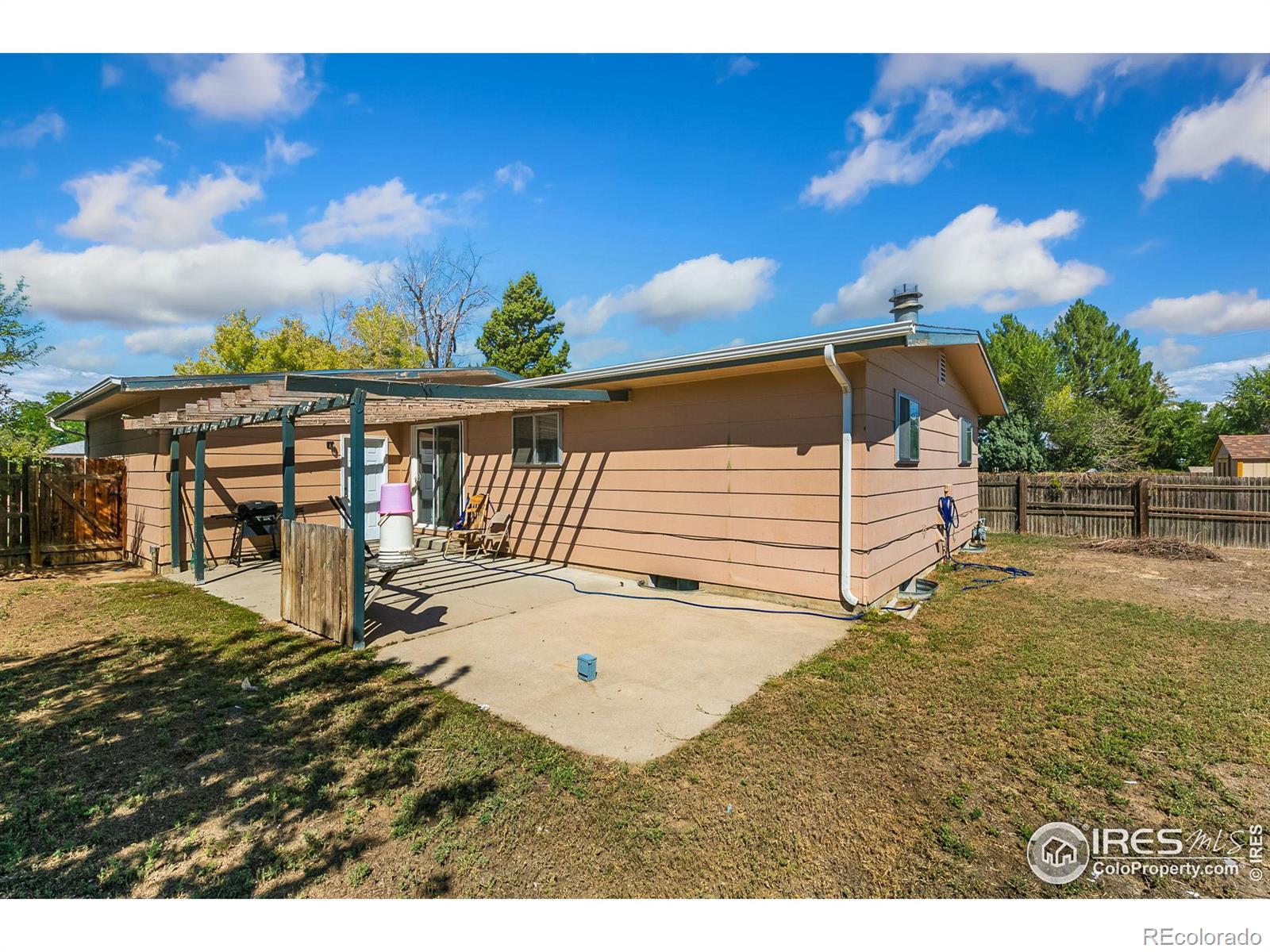 MLS Image #18 for 518  37th avenue,greeley, Colorado