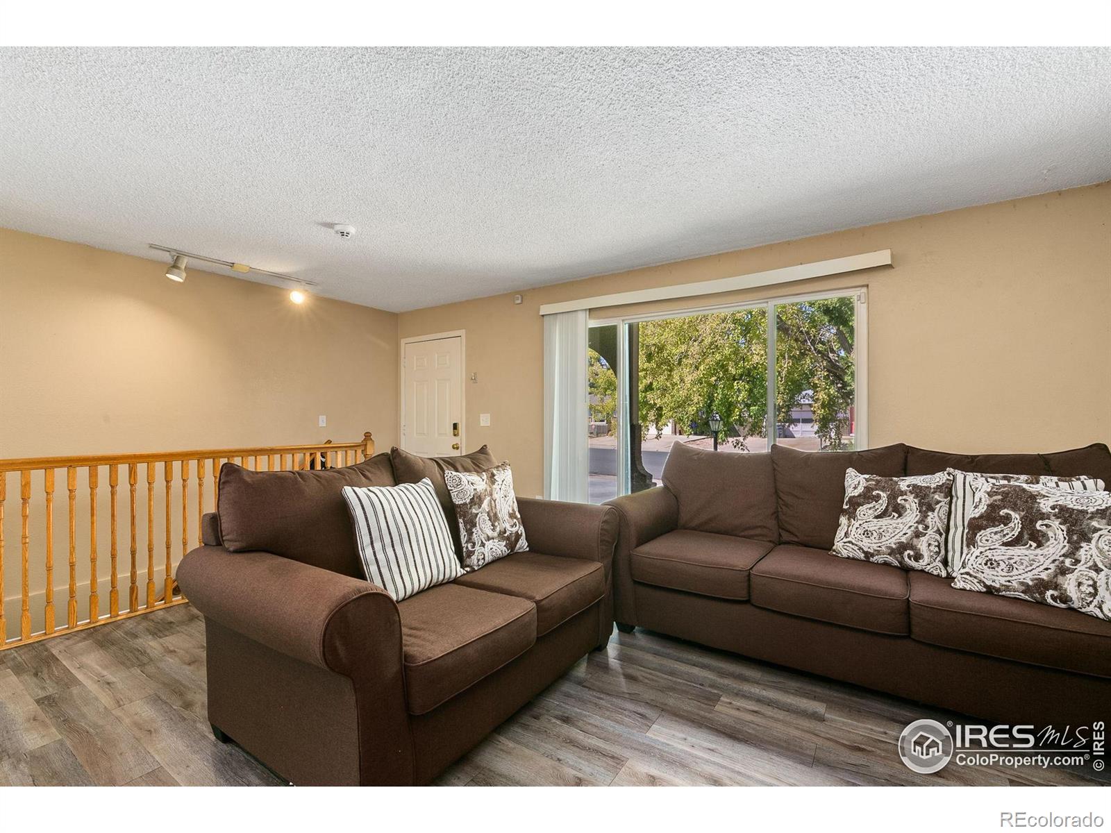 MLS Image #2 for 518  37th avenue,greeley, Colorado