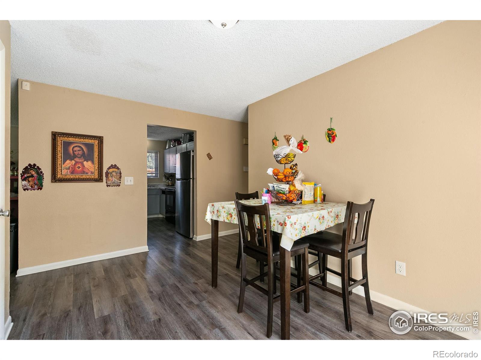 MLS Image #6 for 518  37th avenue,greeley, Colorado