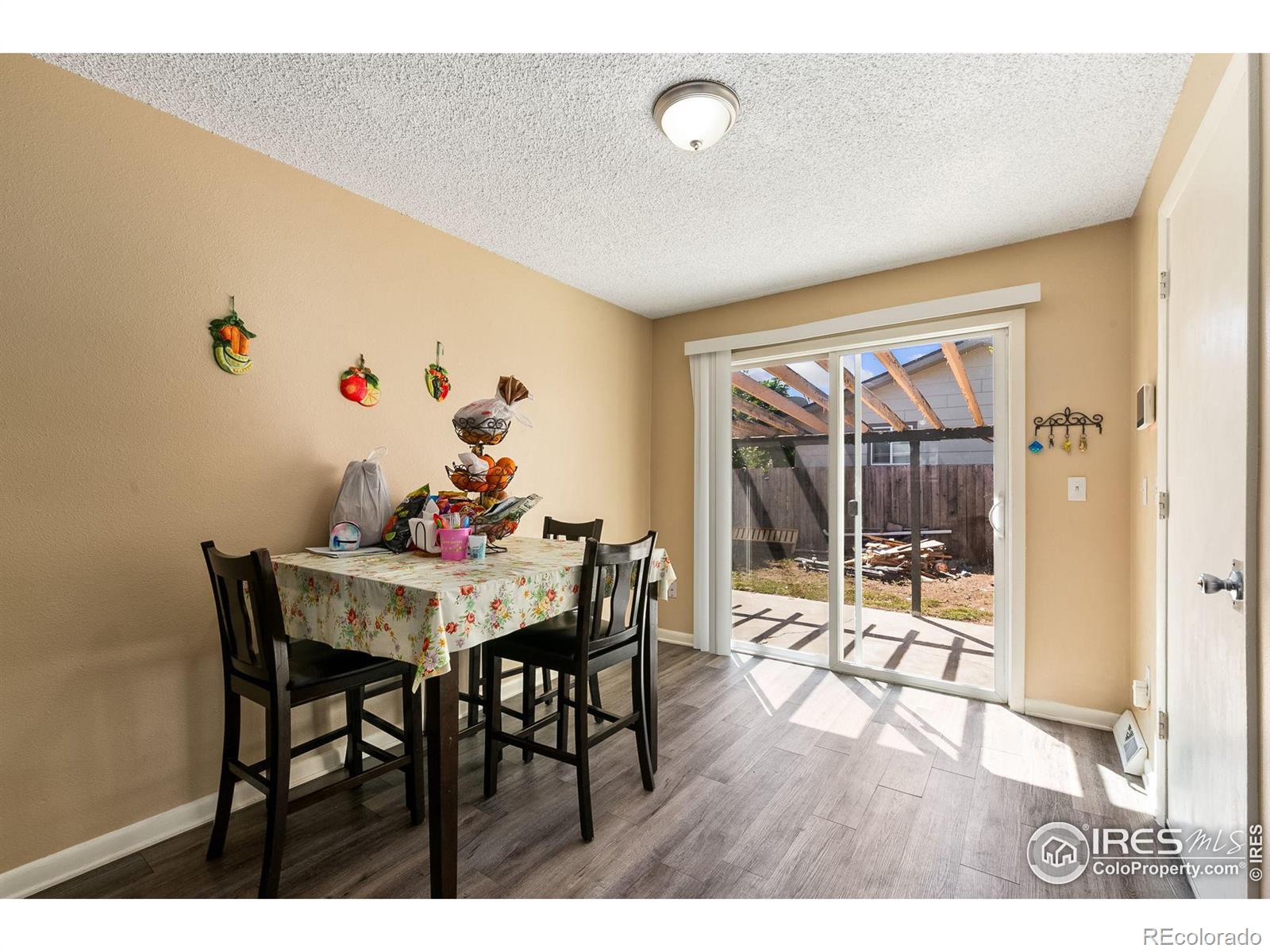 MLS Image #7 for 518  37th avenue,greeley, Colorado