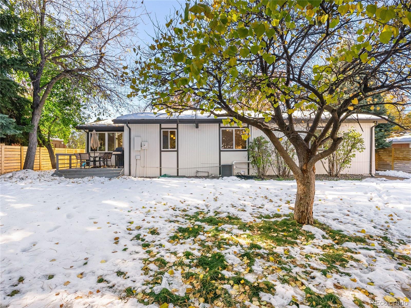 MLS Image #37 for 1922 s oneida street,denver, Colorado