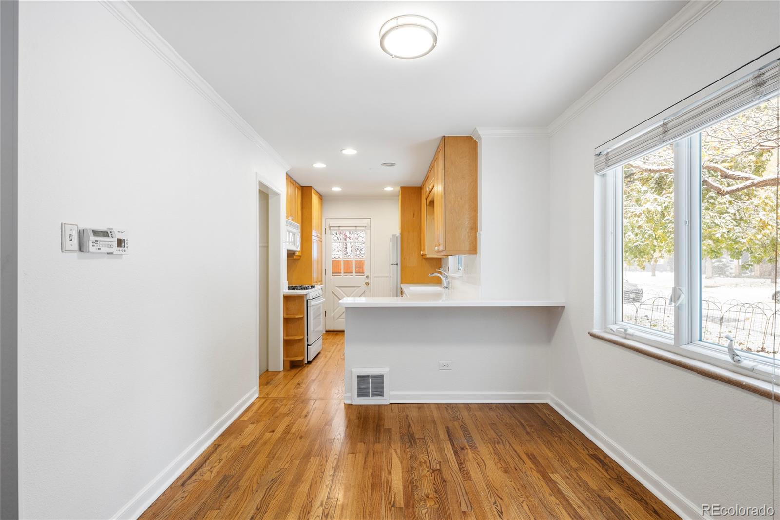 MLS Image #17 for 1641 s cook street,denver, Colorado