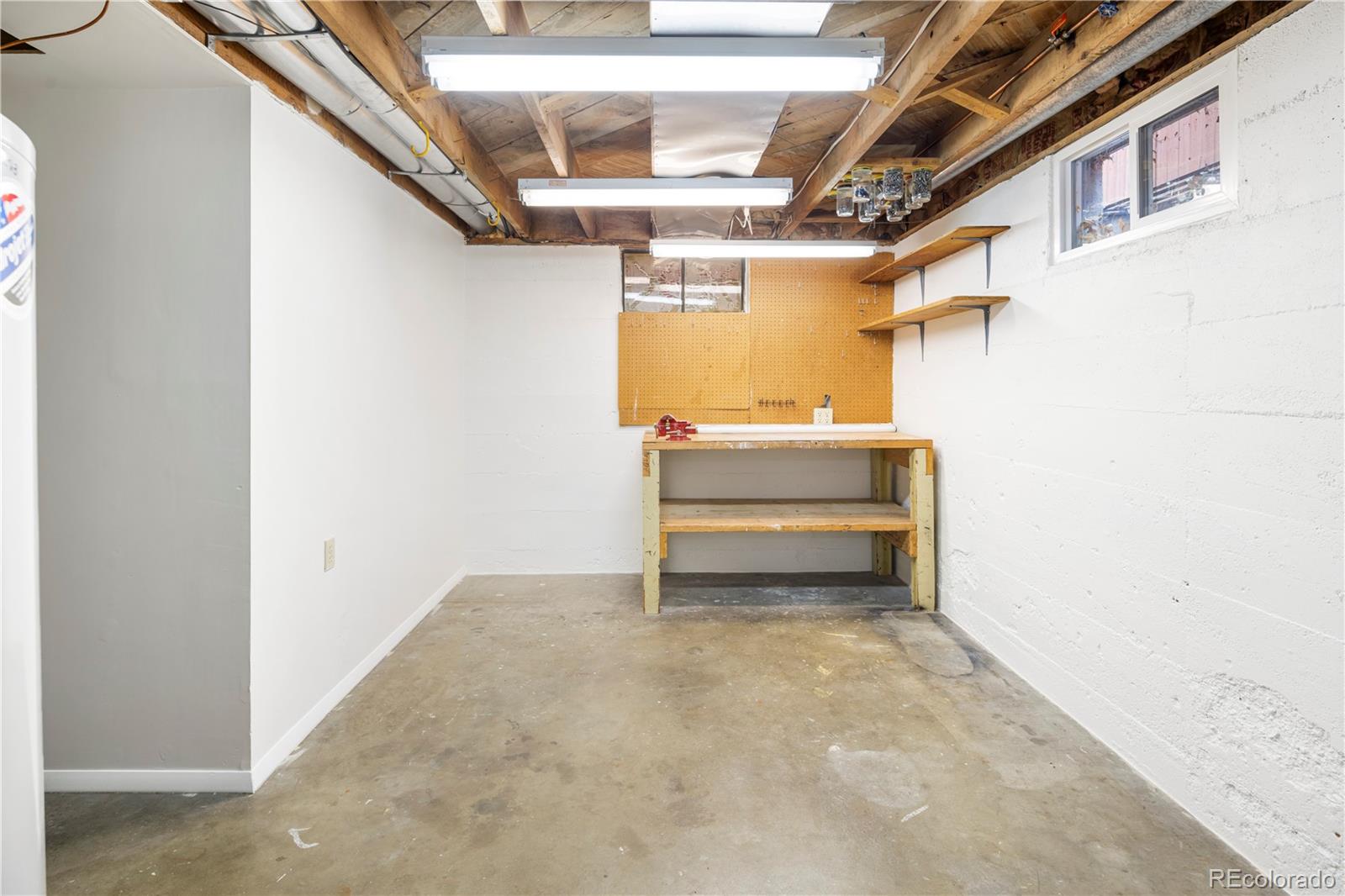 MLS Image #27 for 1641 s cook street,denver, Colorado