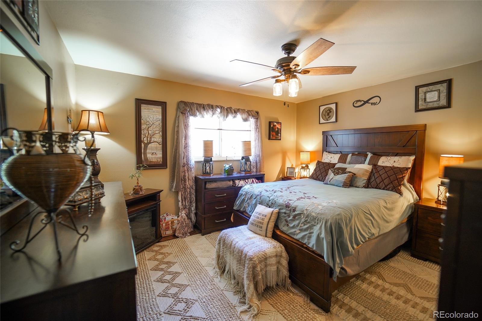 CMA Image for 806  paradise ,Colorado Springs, Colorado