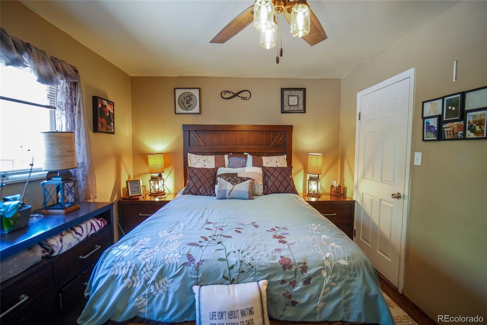 MLS Image #11 for 806  paradise ,colorado springs, Colorado