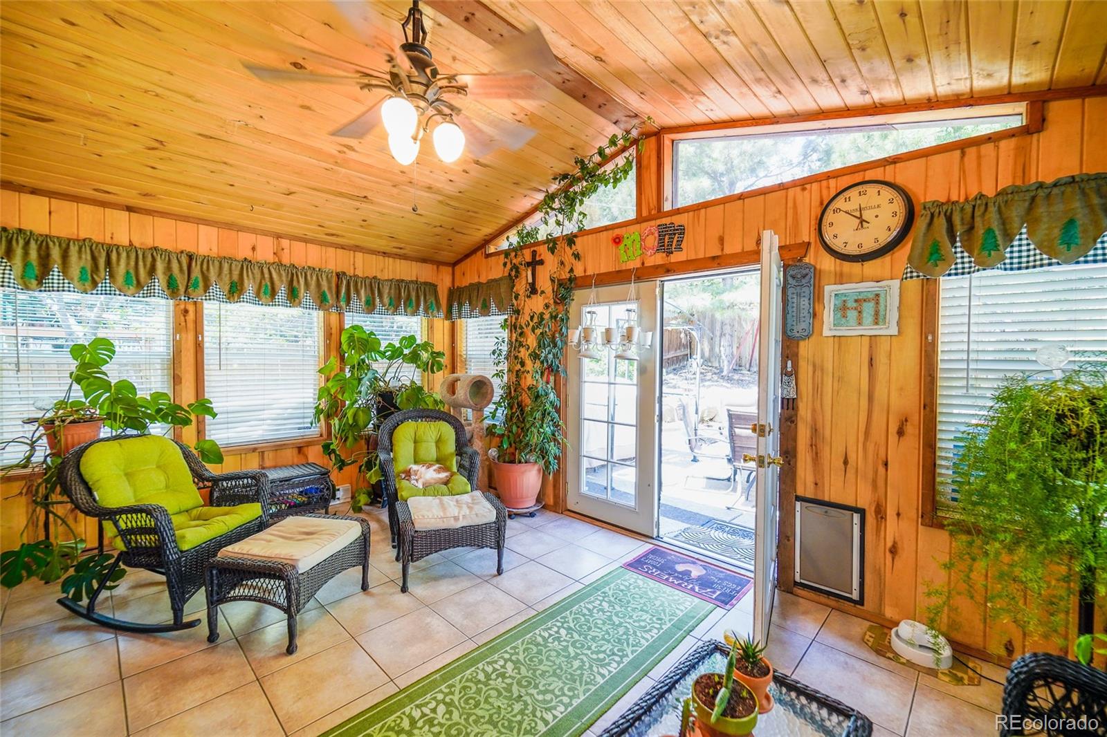 MLS Image #13 for 806  paradise ,colorado springs, Colorado