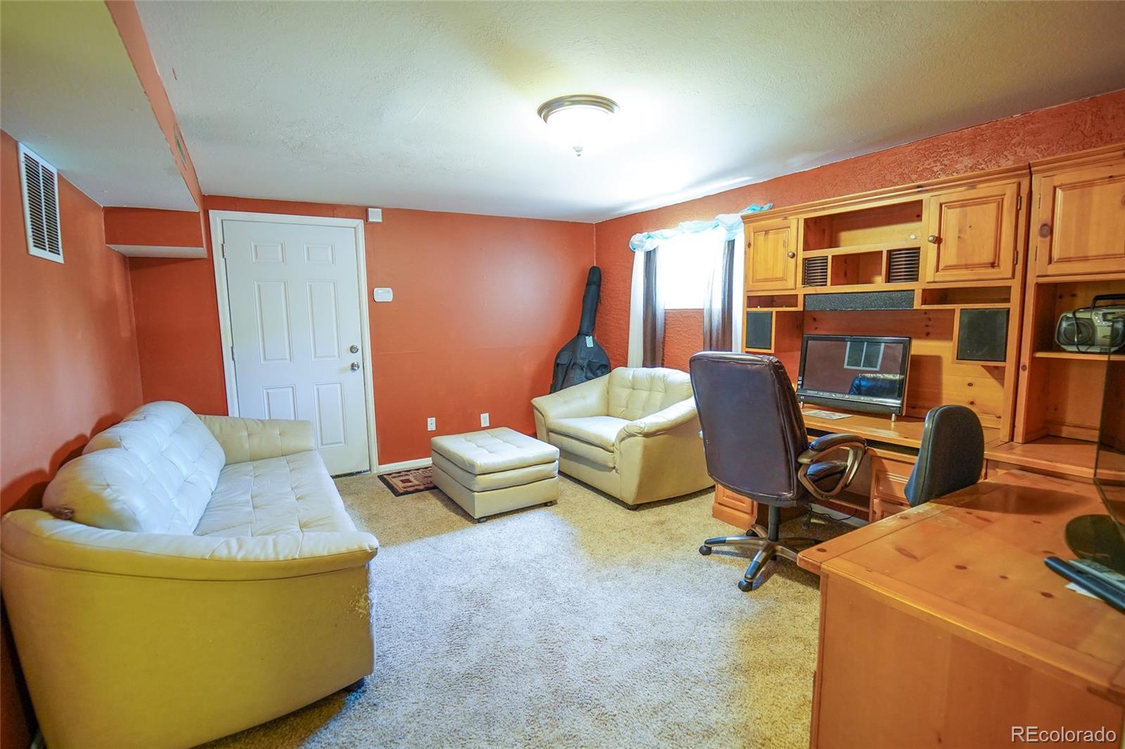 MLS Image #14 for 806  paradise ,colorado springs, Colorado