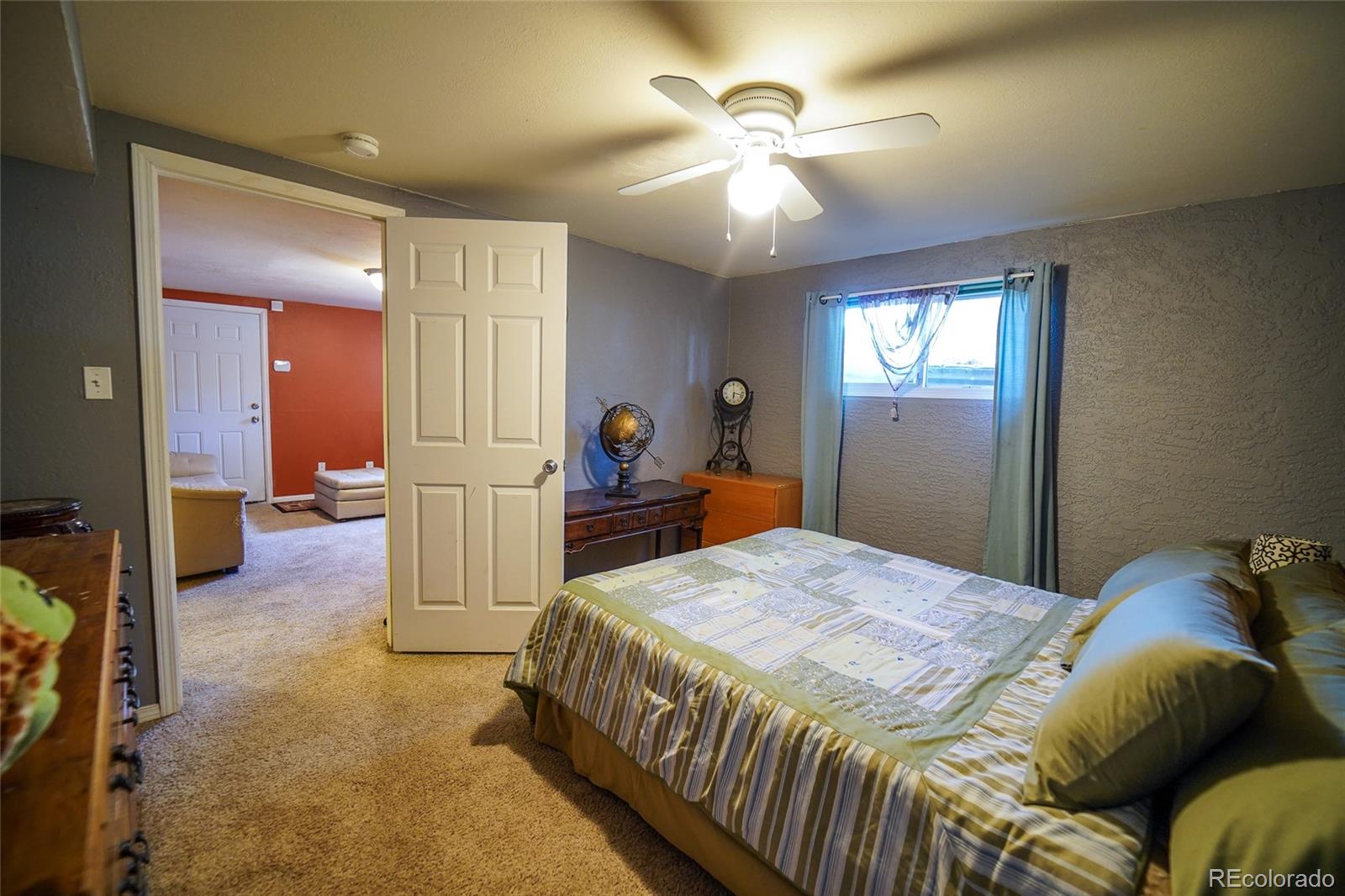 MLS Image #16 for 806  paradise ,colorado springs, Colorado