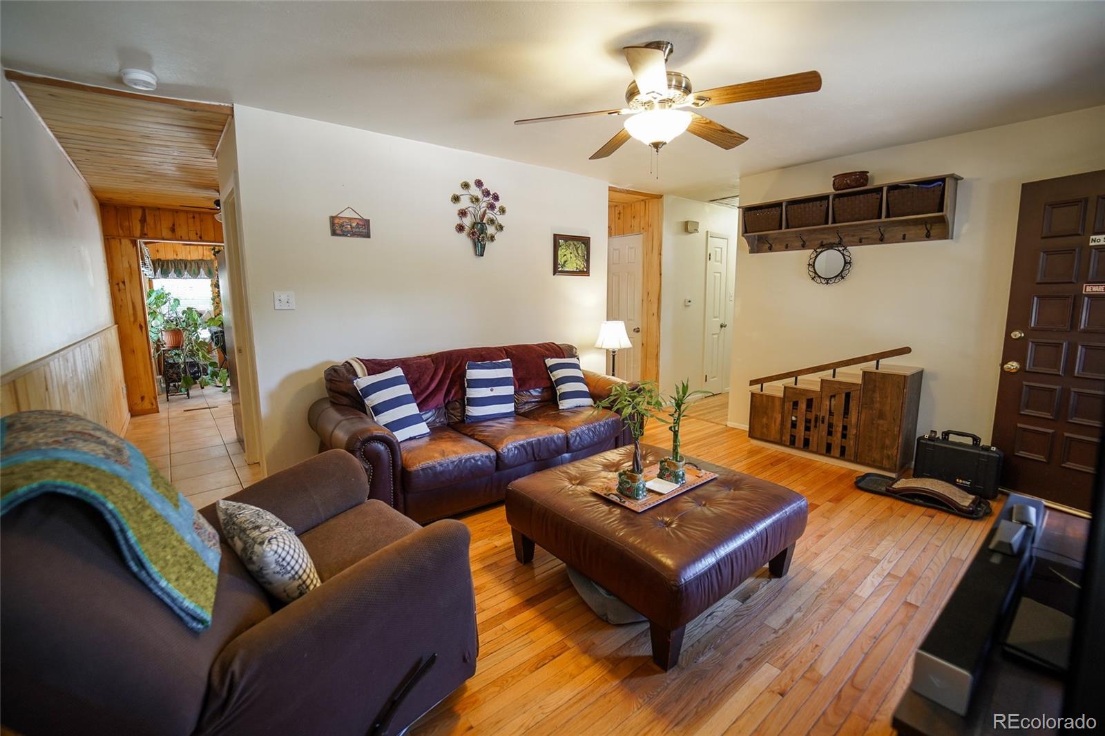 MLS Image #17 for 806  paradise ,colorado springs, Colorado