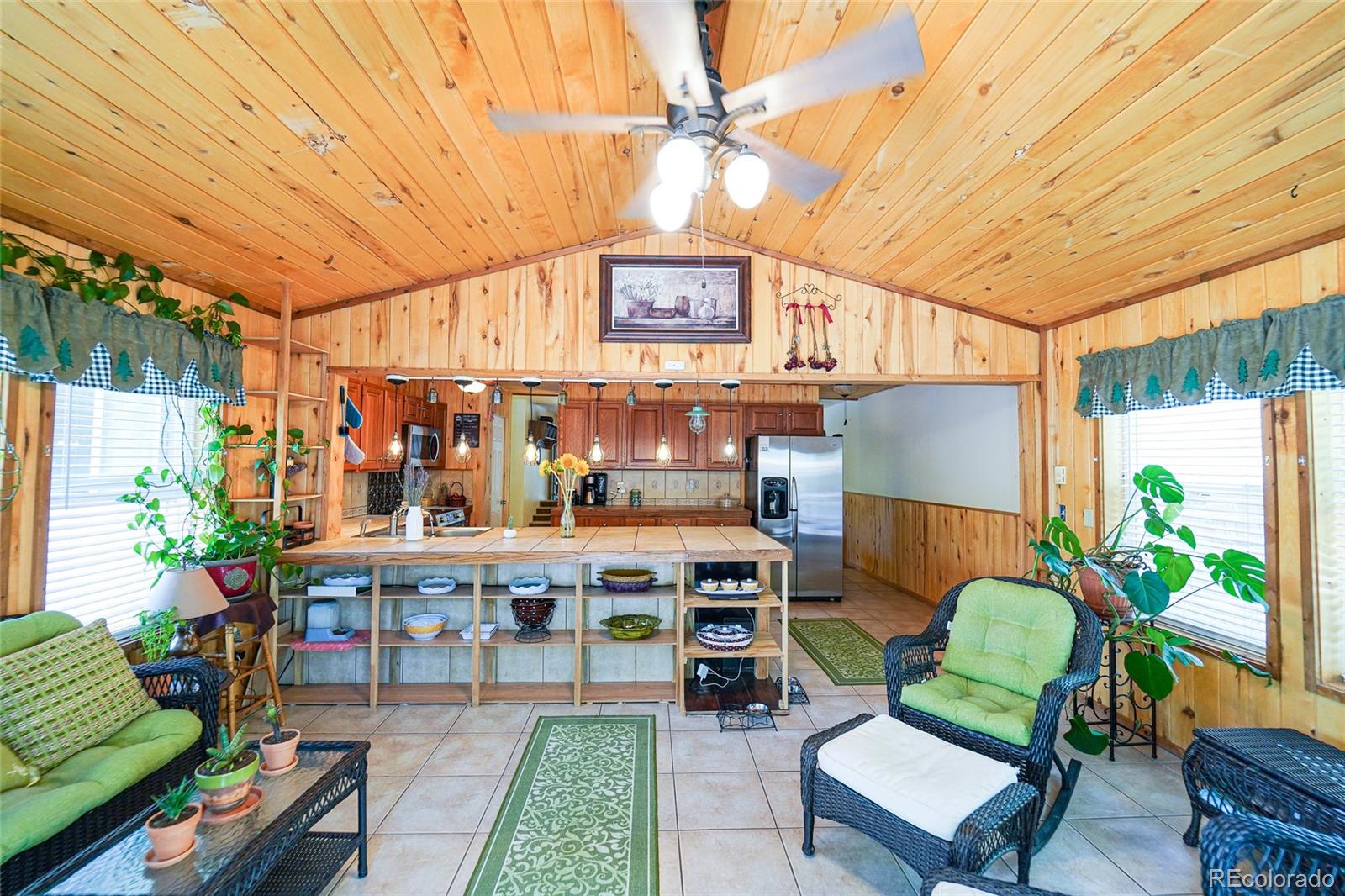 MLS Image #18 for 806  paradise ,colorado springs, Colorado