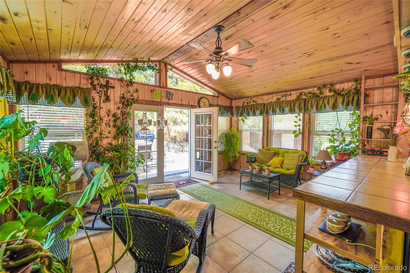 MLS Image #19 for 806  paradise ,colorado springs, Colorado