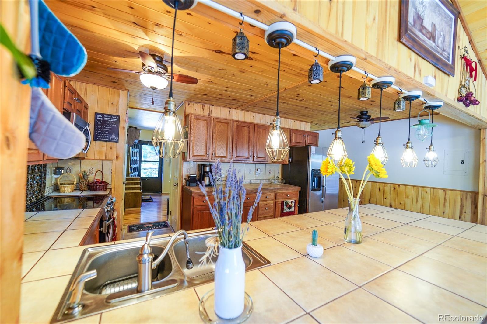 MLS Image #2 for 806  paradise ,colorado springs, Colorado