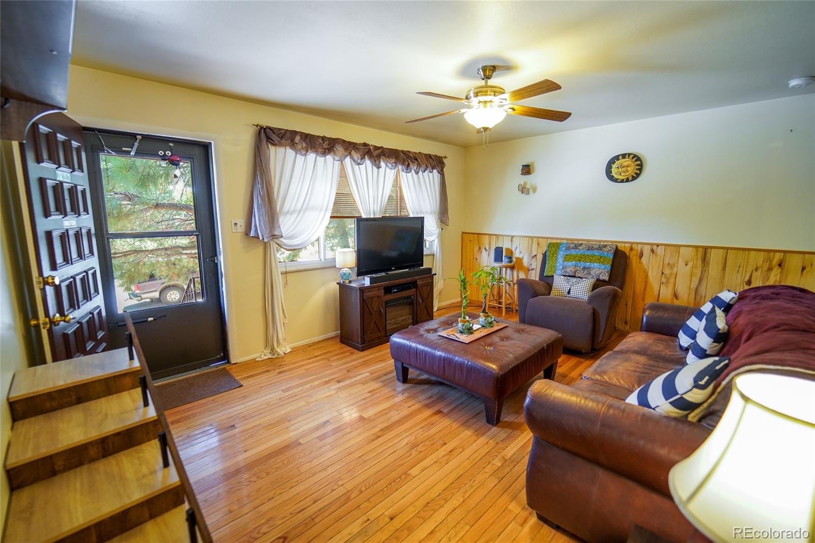 MLS Image #21 for 806  paradise ,colorado springs, Colorado