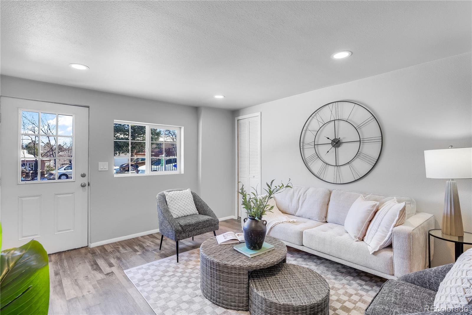 MLS Image #22 for 806  paradise ,colorado springs, Colorado