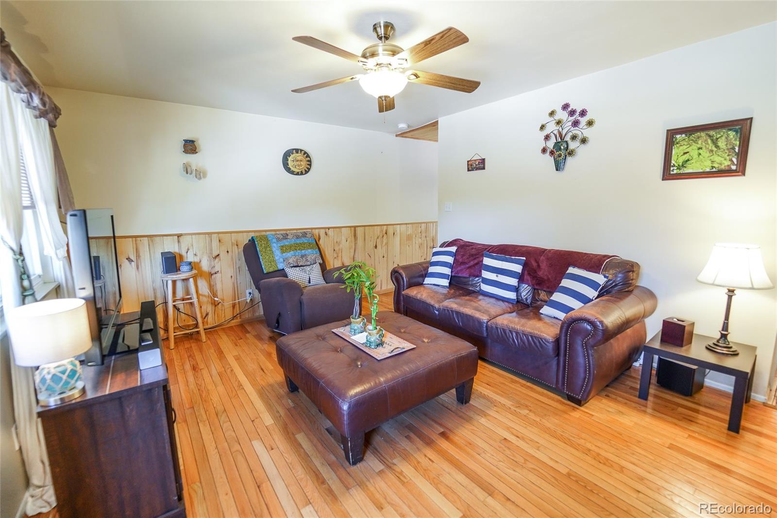 MLS Image #23 for 806  paradise ,colorado springs, Colorado
