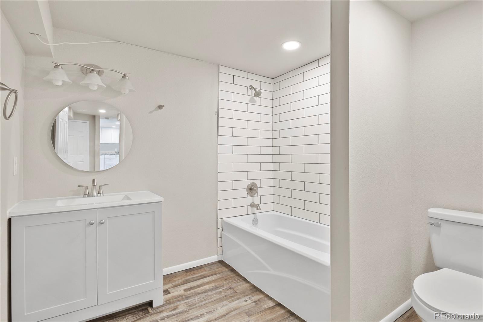 MLS Image #24 for 806  paradise ,colorado springs, Colorado