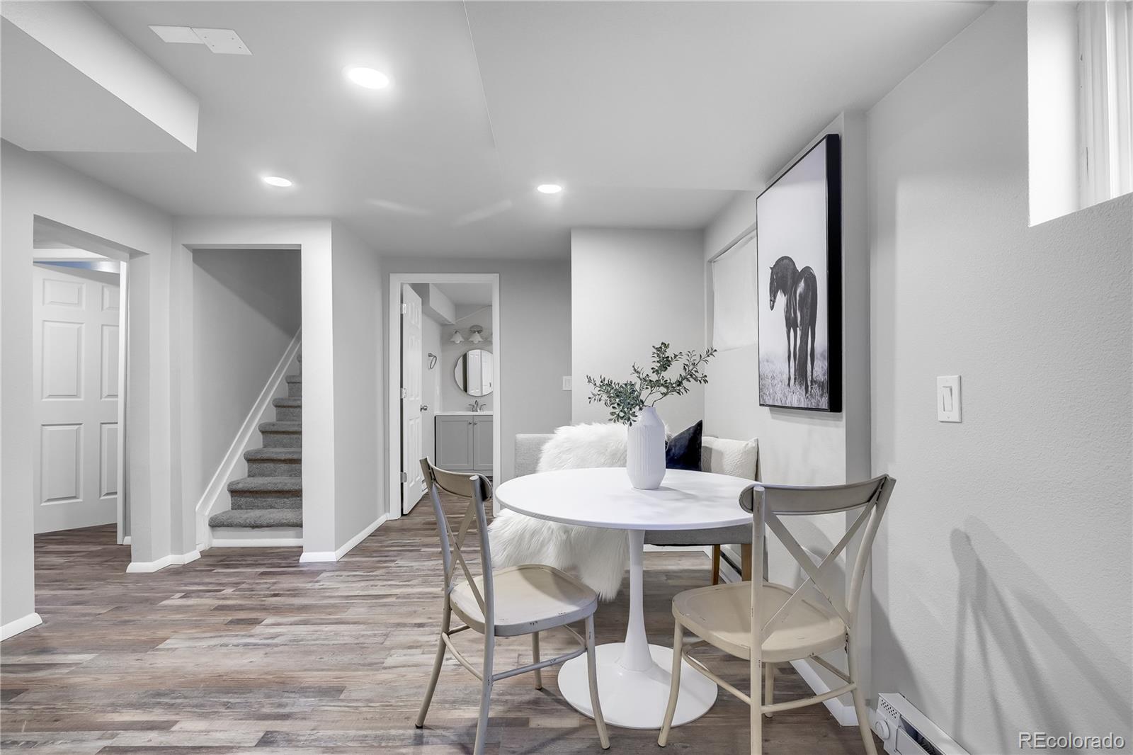 MLS Image #26 for 806  paradise ,colorado springs, Colorado