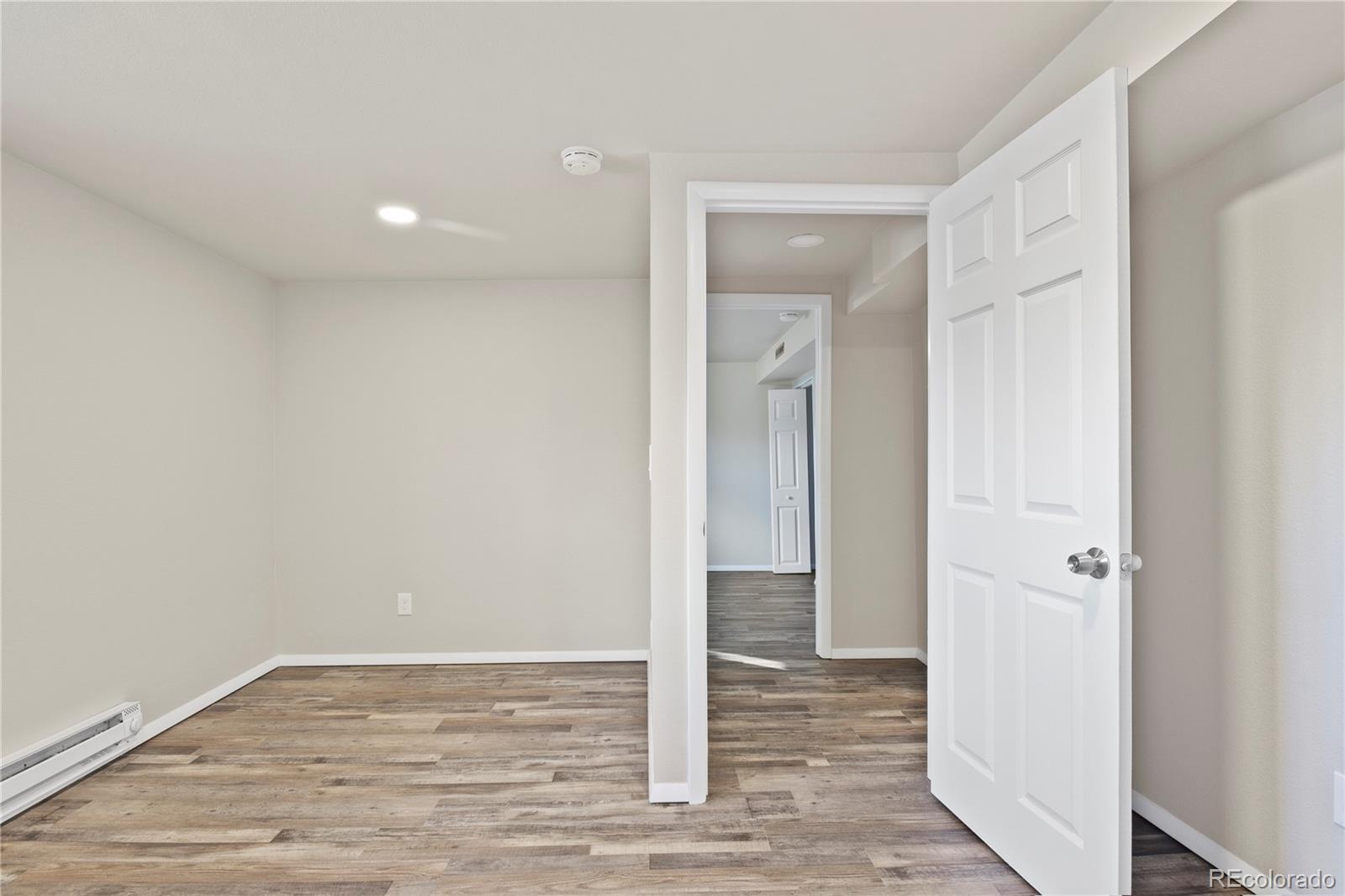 MLS Image #27 for 806  paradise ,colorado springs, Colorado