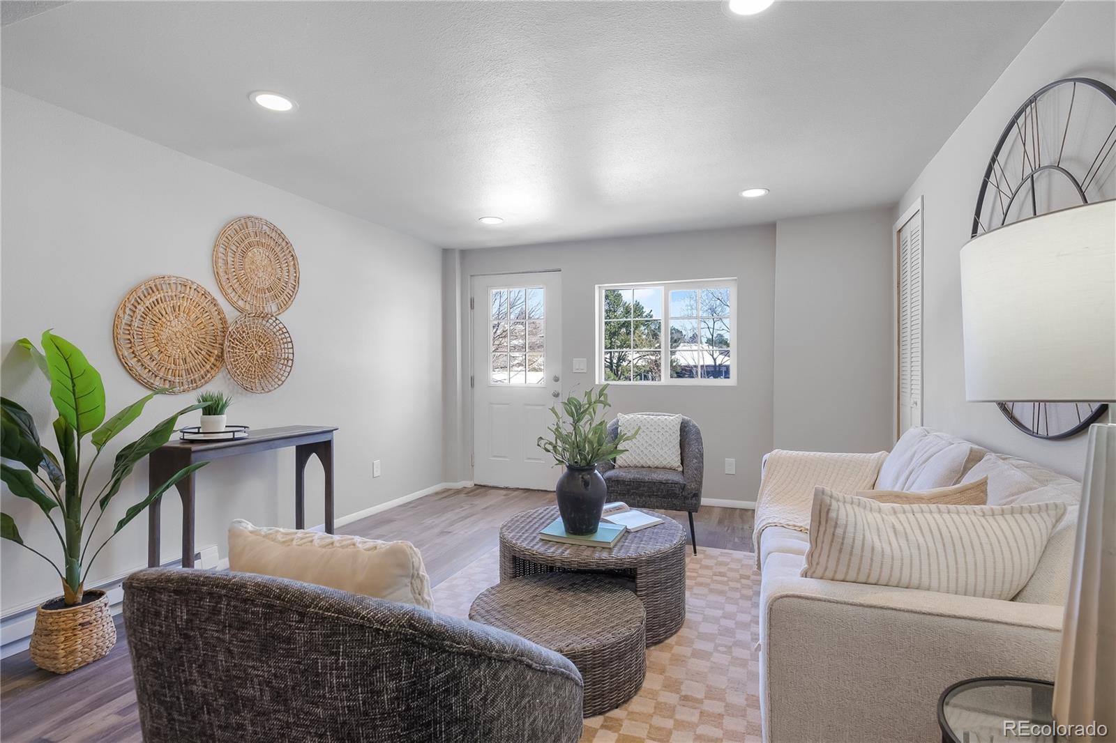 MLS Image #28 for 806  paradise ,colorado springs, Colorado