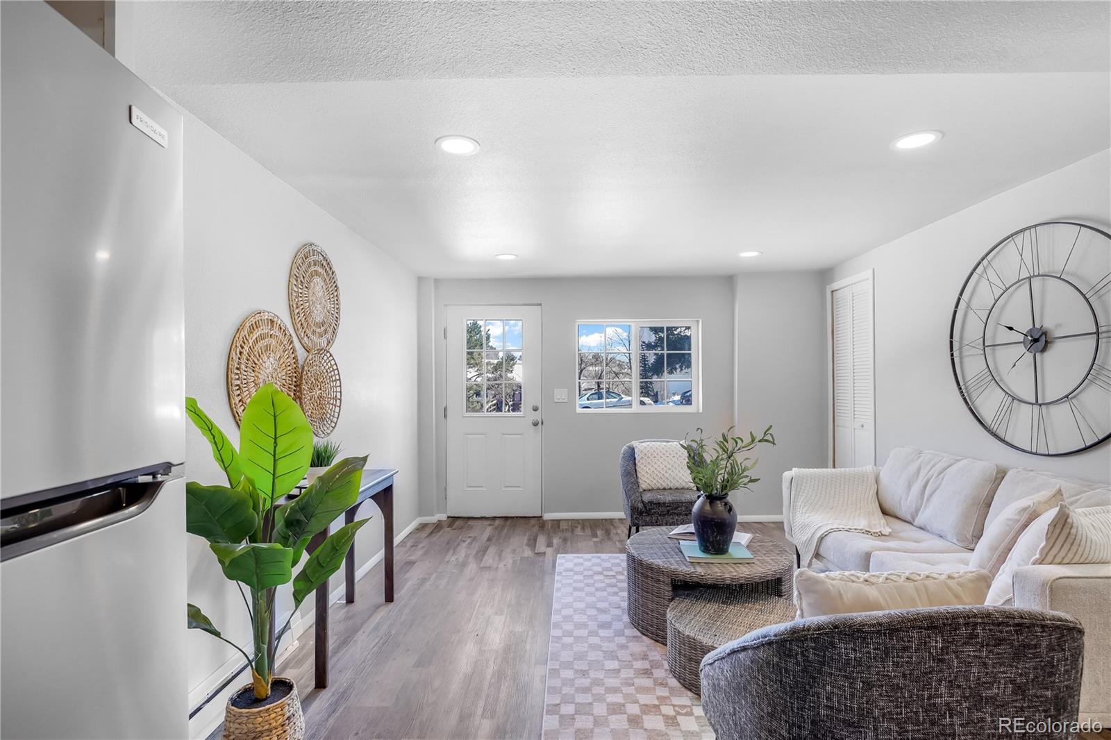 MLS Image #32 for 806  paradise ,colorado springs, Colorado