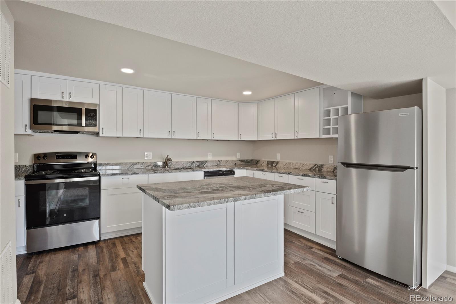 MLS Image #33 for 806  paradise ,colorado springs, Colorado