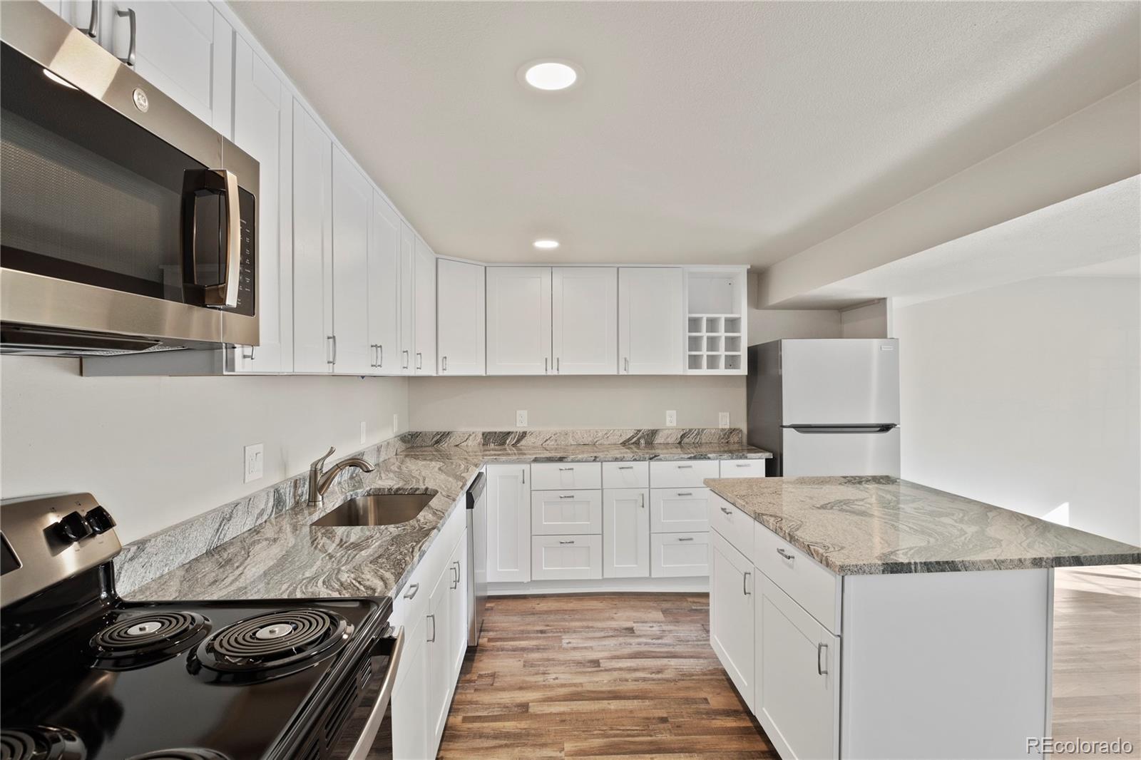 MLS Image #34 for 806  paradise ,colorado springs, Colorado