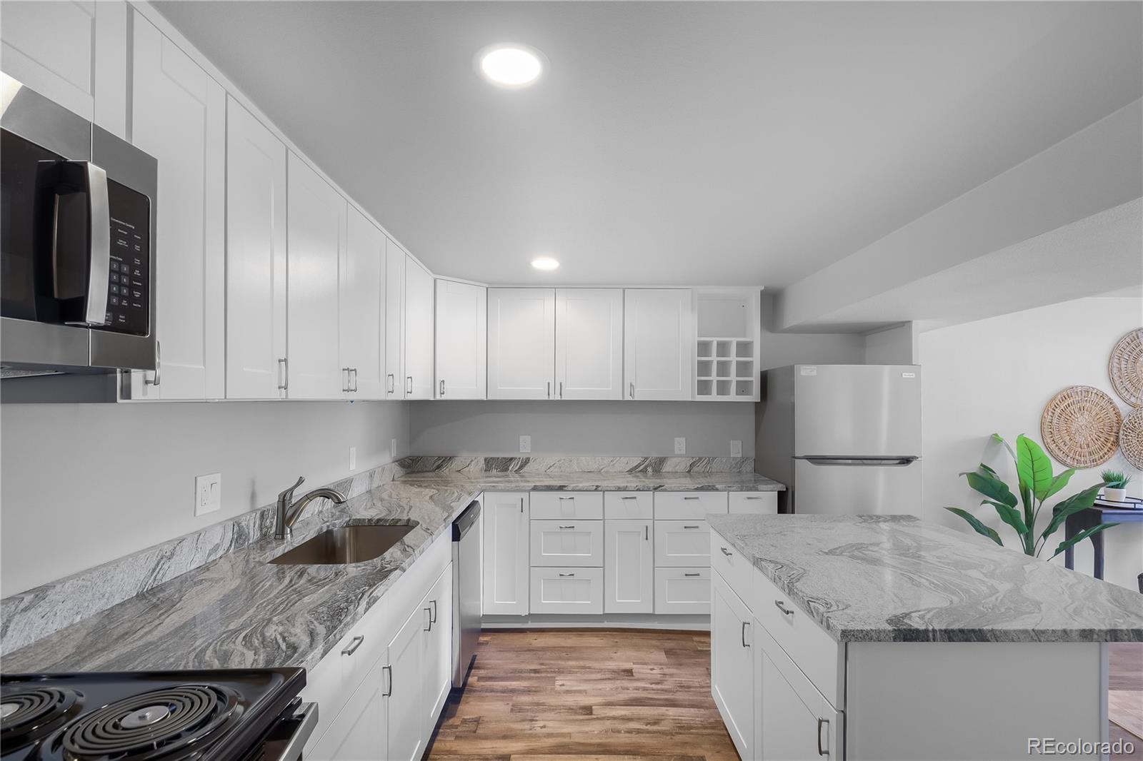 MLS Image #35 for 806  paradise ,colorado springs, Colorado