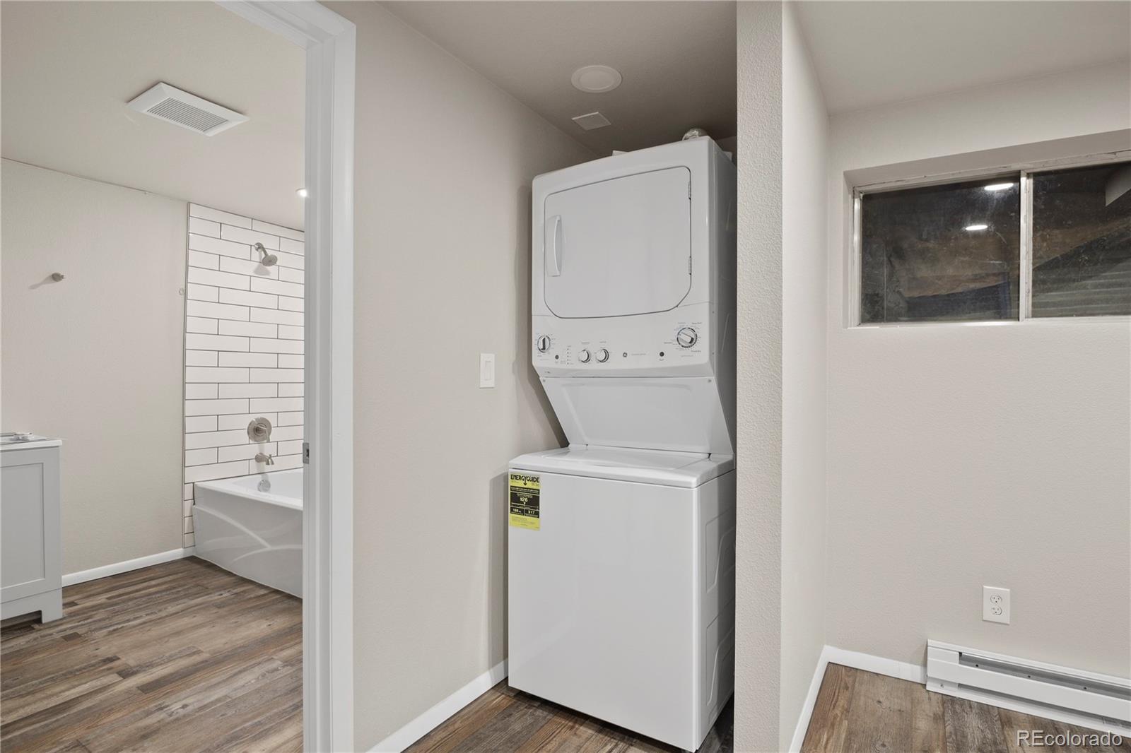 MLS Image #36 for 806  paradise ,colorado springs, Colorado
