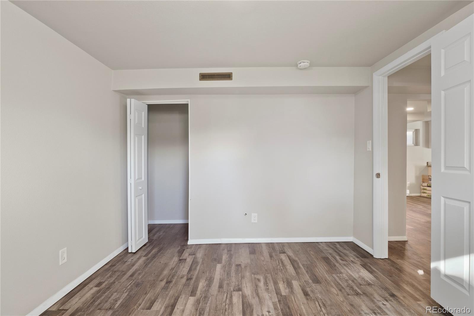 MLS Image #37 for 806  paradise ,colorado springs, Colorado