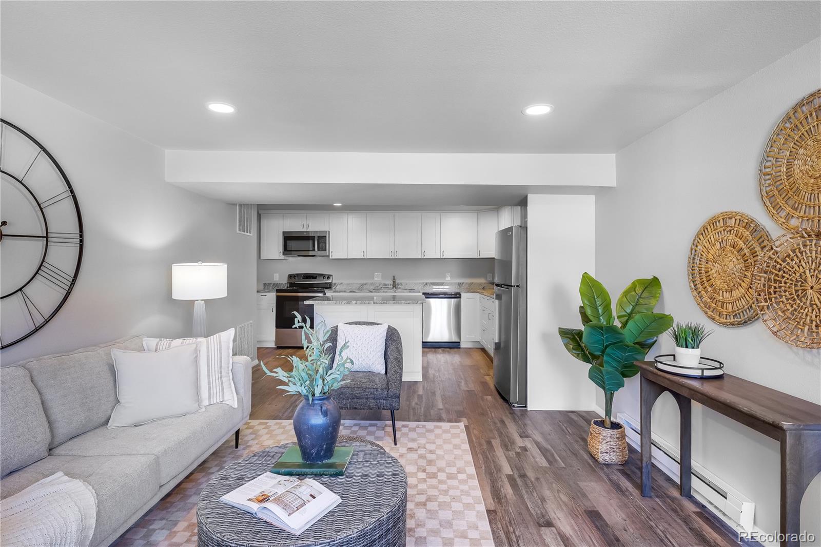 MLS Image #38 for 806  paradise ,colorado springs, Colorado