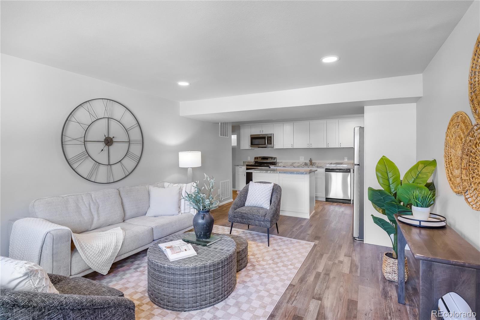 MLS Image #40 for 806  paradise ,colorado springs, Colorado