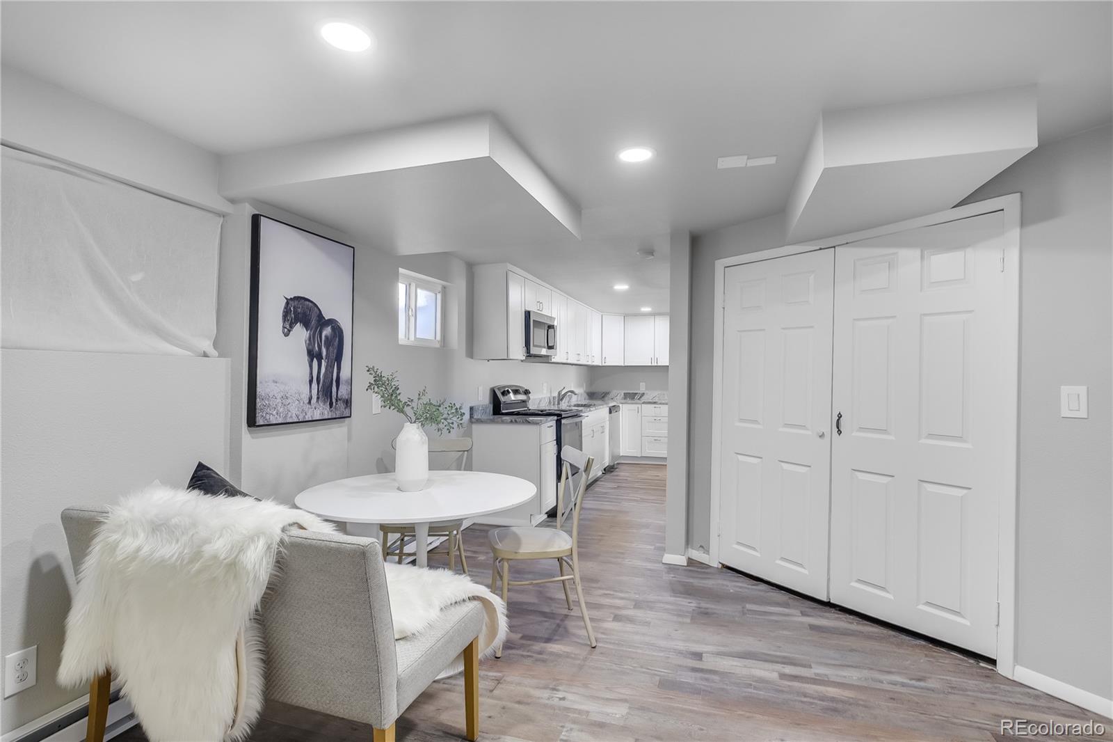MLS Image #41 for 806  paradise ,colorado springs, Colorado