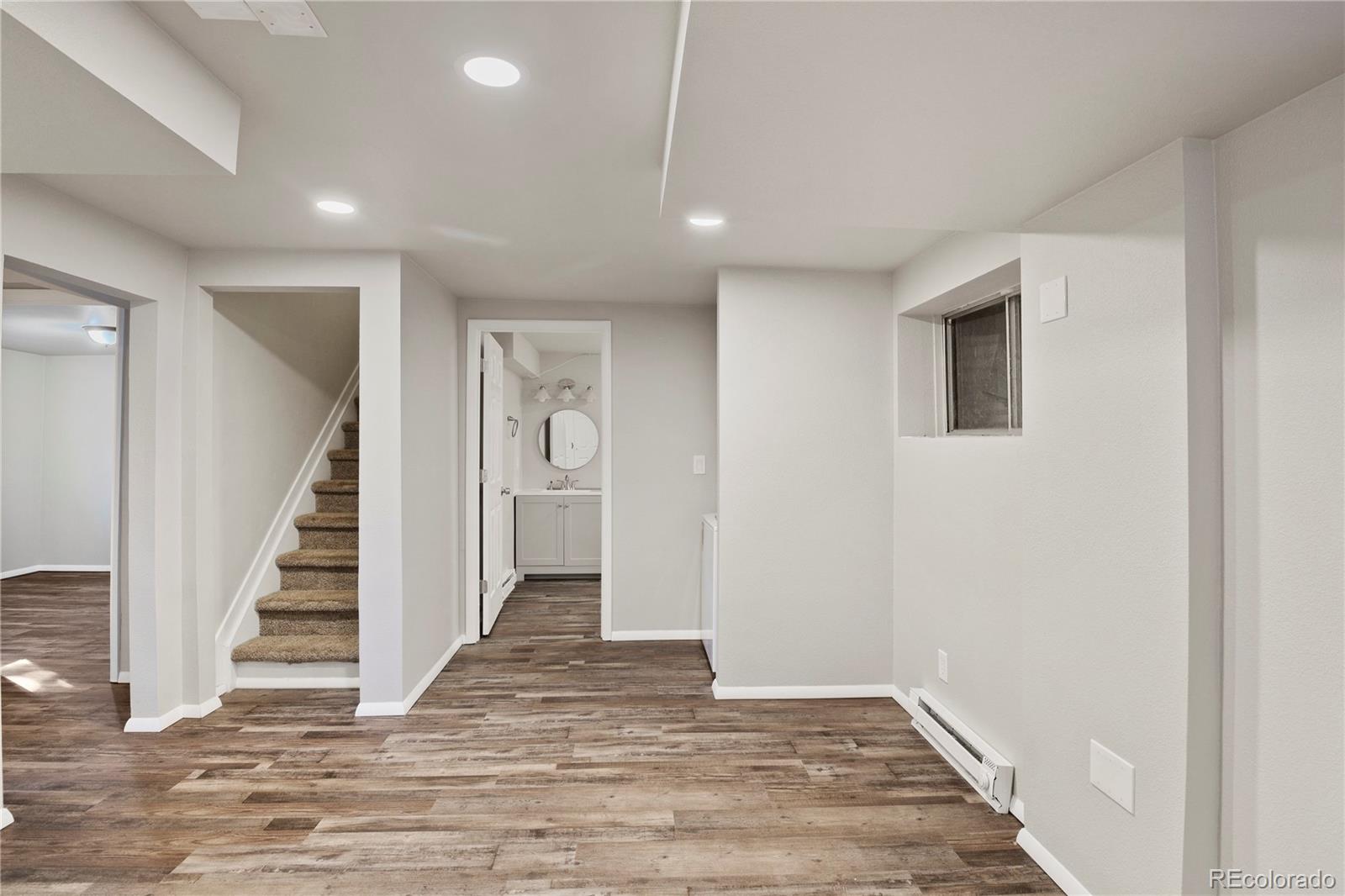 MLS Image #43 for 806  paradise ,colorado springs, Colorado