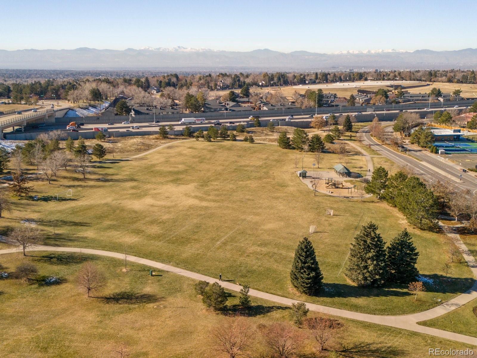 MLS Image #17 for 4162 s quebec street,denver, Colorado