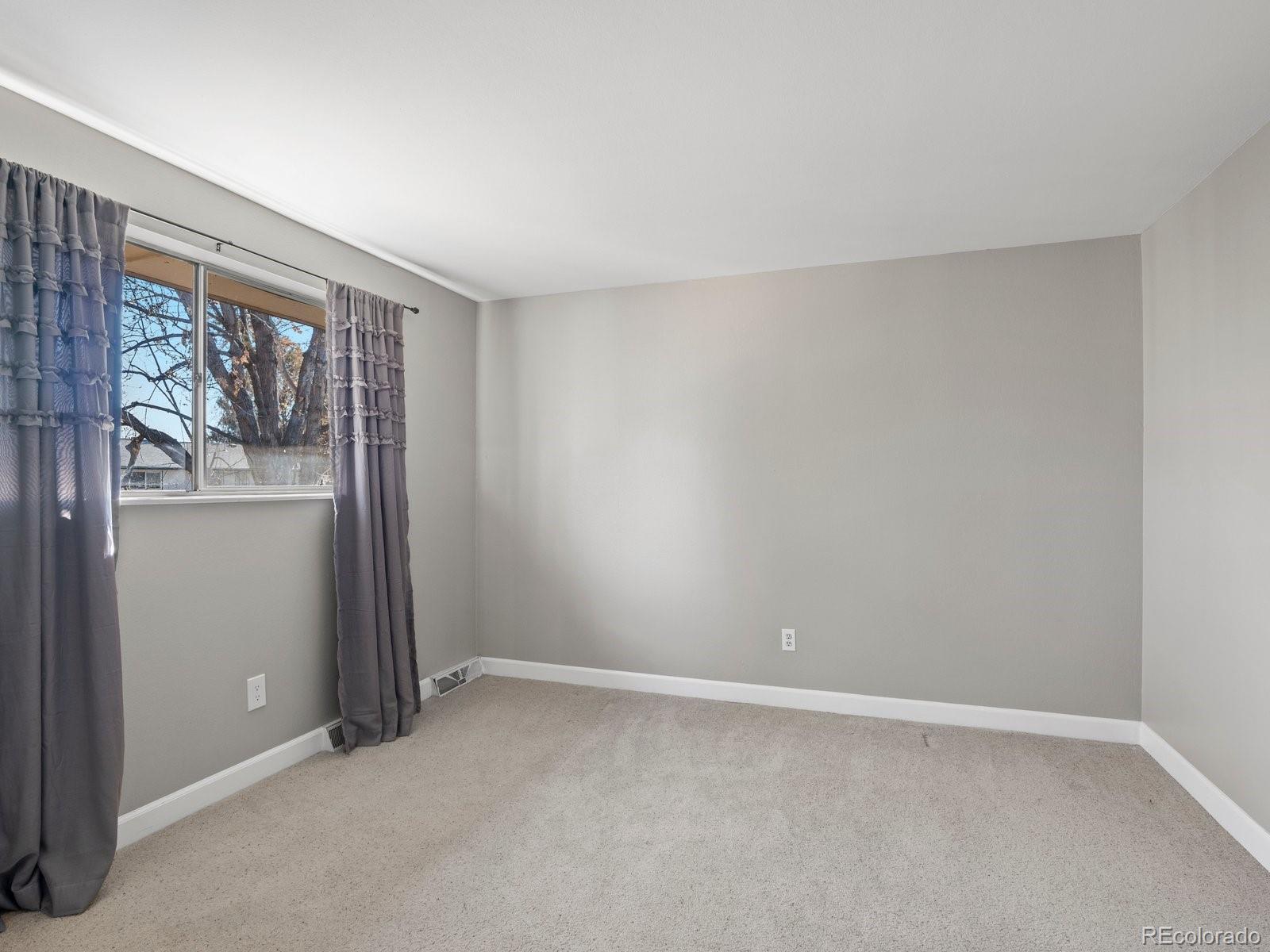 MLS Image #38 for 4162 s quebec street,denver, Colorado