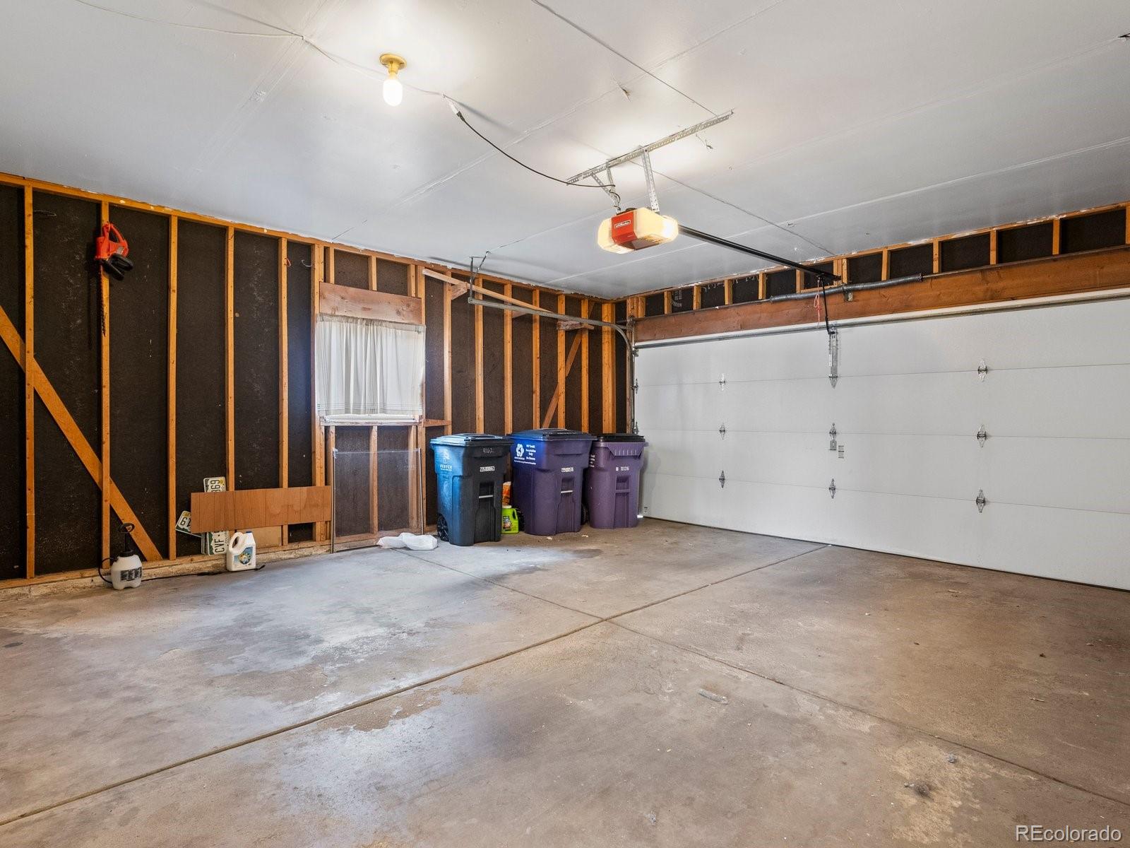 MLS Image #48 for 4162 s quebec street,denver, Colorado