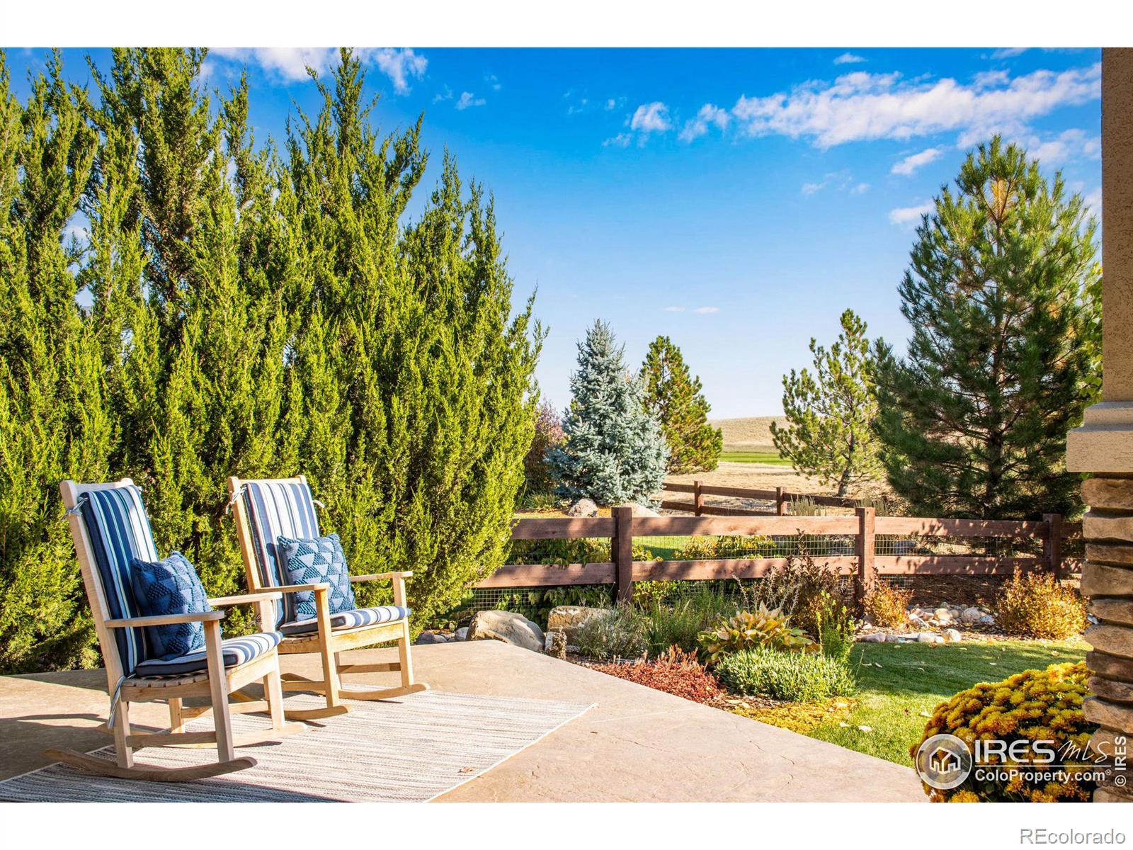 MLS Image #1 for 3946  ridgeline drive,timnath, Colorado