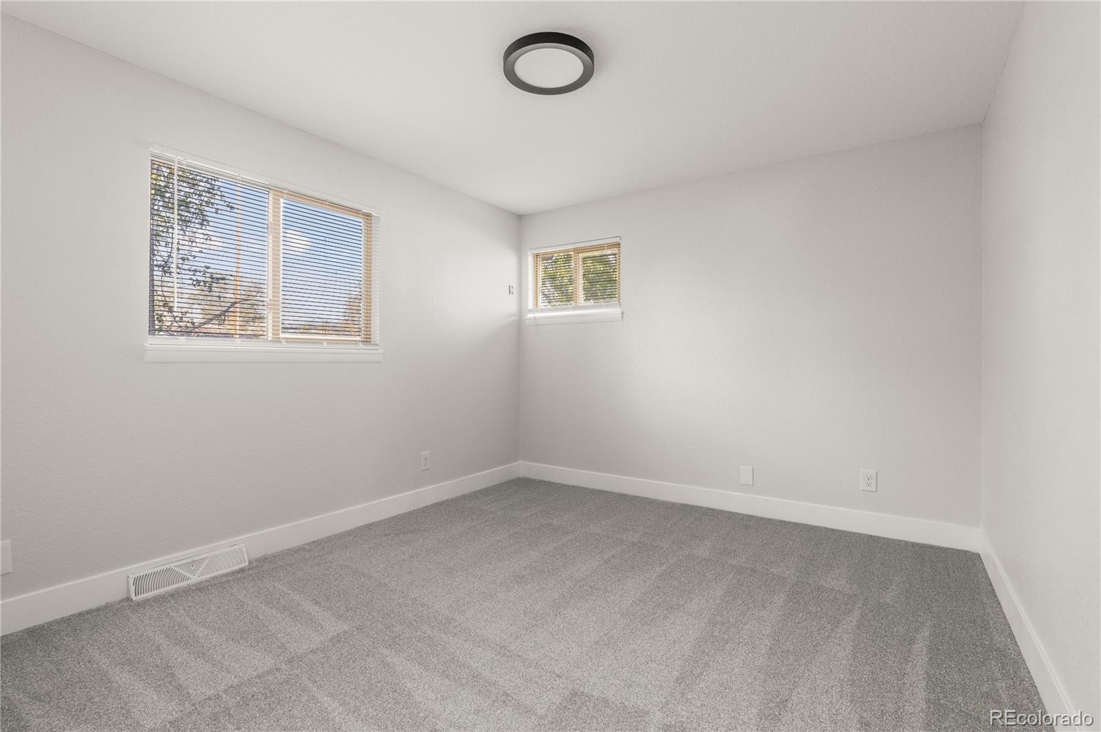 MLS Image #25 for 9619  lou drive,northglenn, Colorado