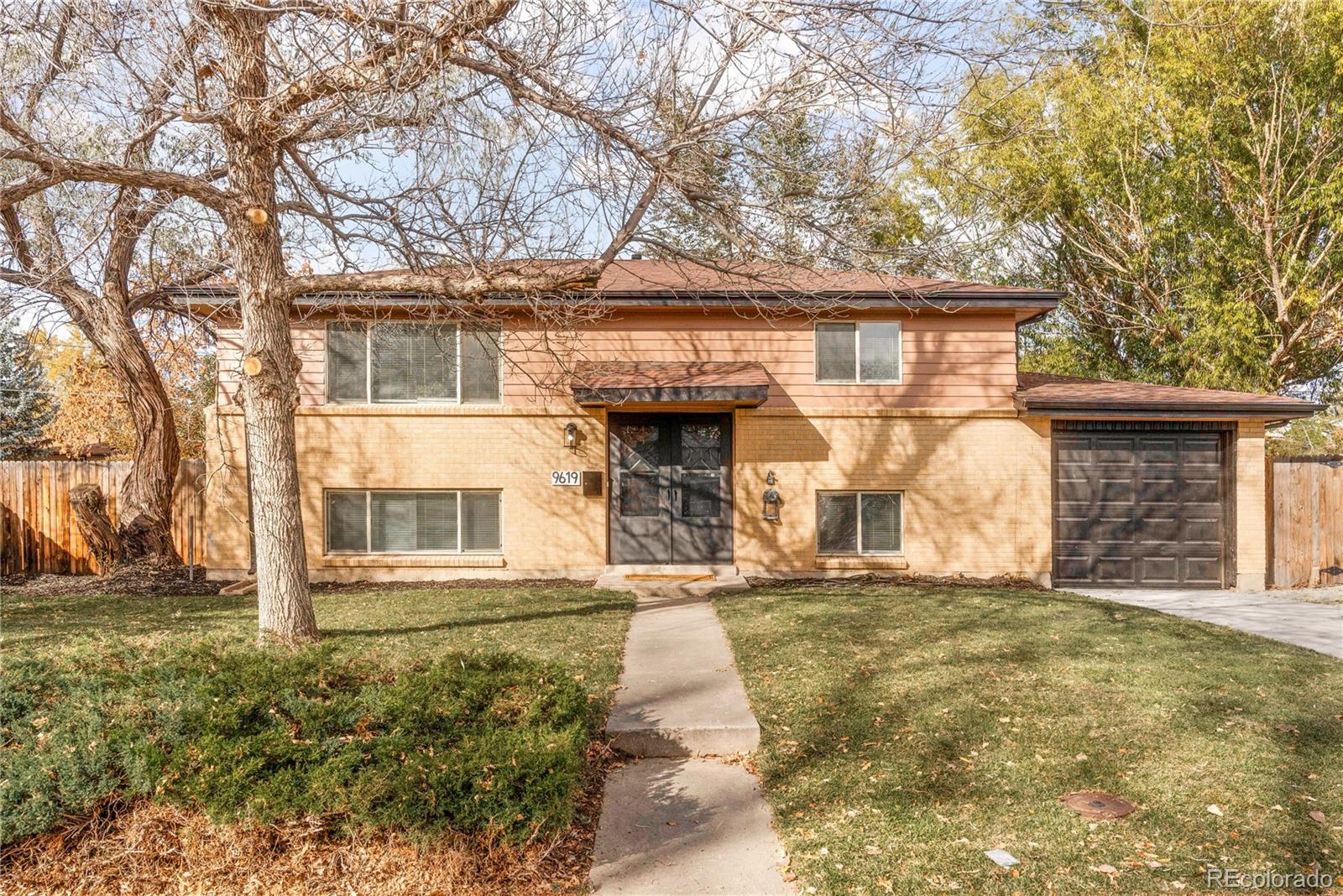 MLS Image #28 for 9619  lou drive,northglenn, Colorado